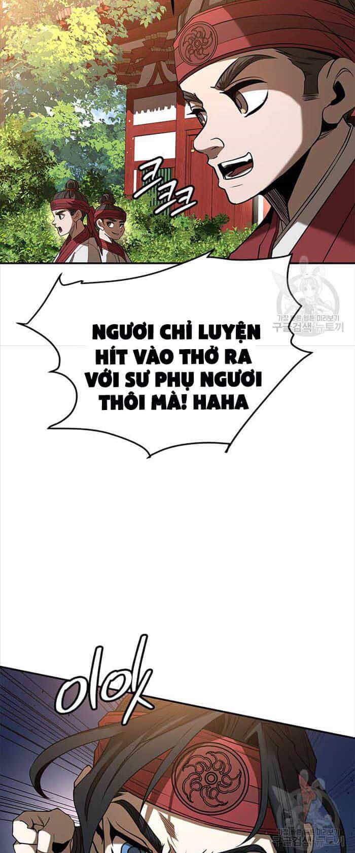Hoa Sơn Tật Phong Kiếm - Chương 20 - ảnh 54