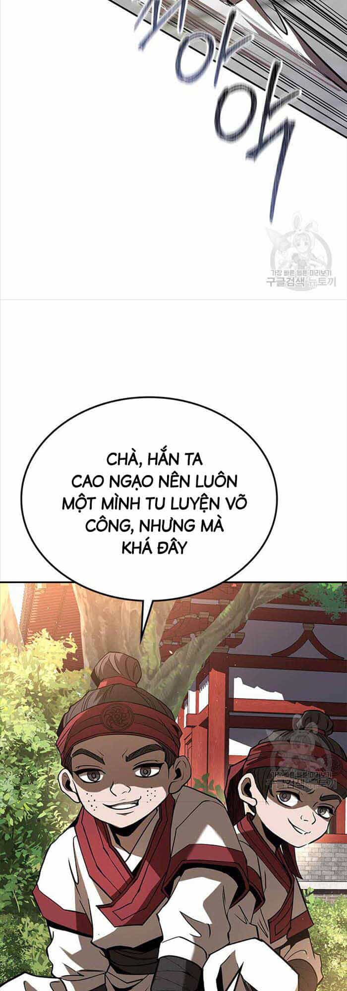 Hoa Sơn Tật Phong Kiếm - Chương 20 - ảnh 60