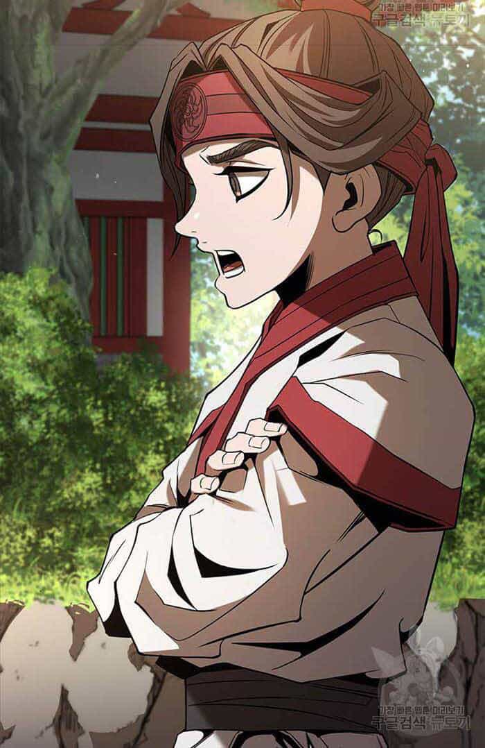 Hoa Sơn Tật Phong Kiếm - Chương 20 - ảnh 67