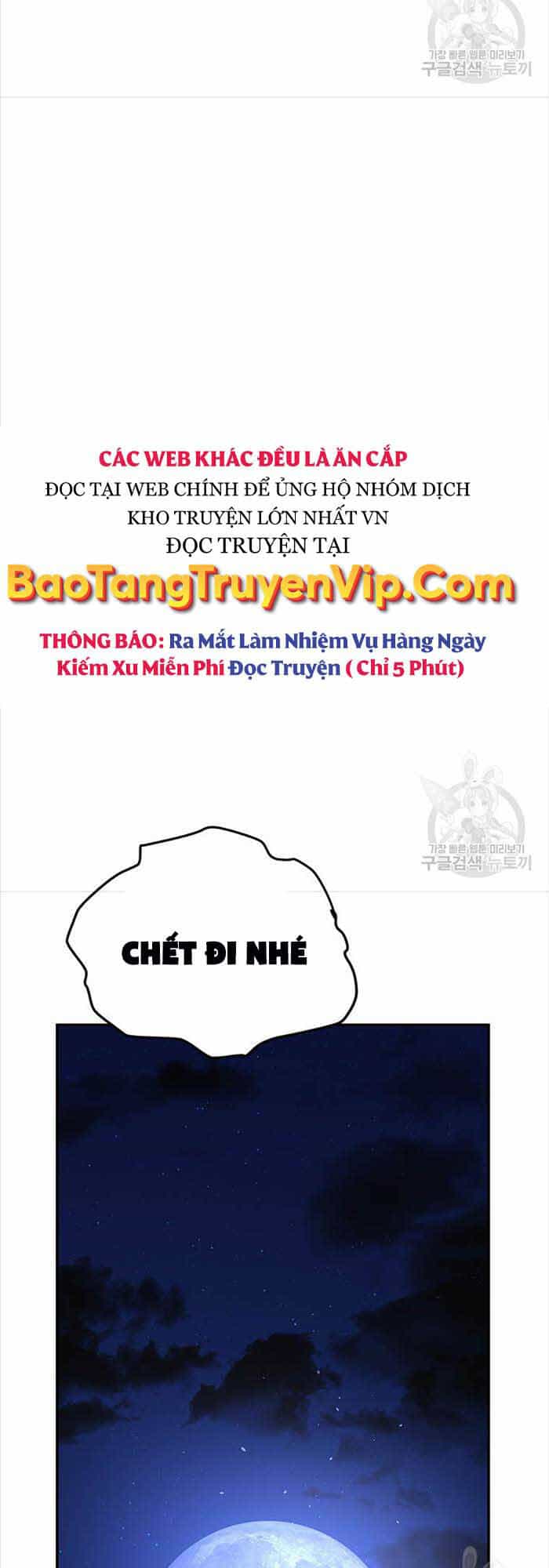 Hoa Sơn Tật Phong Kiếm - Chương 20 - ảnh 7