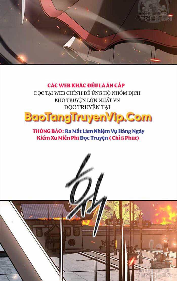 Hoa Sơn Tật Phong Kiếm - Chương 20 - ảnh 81