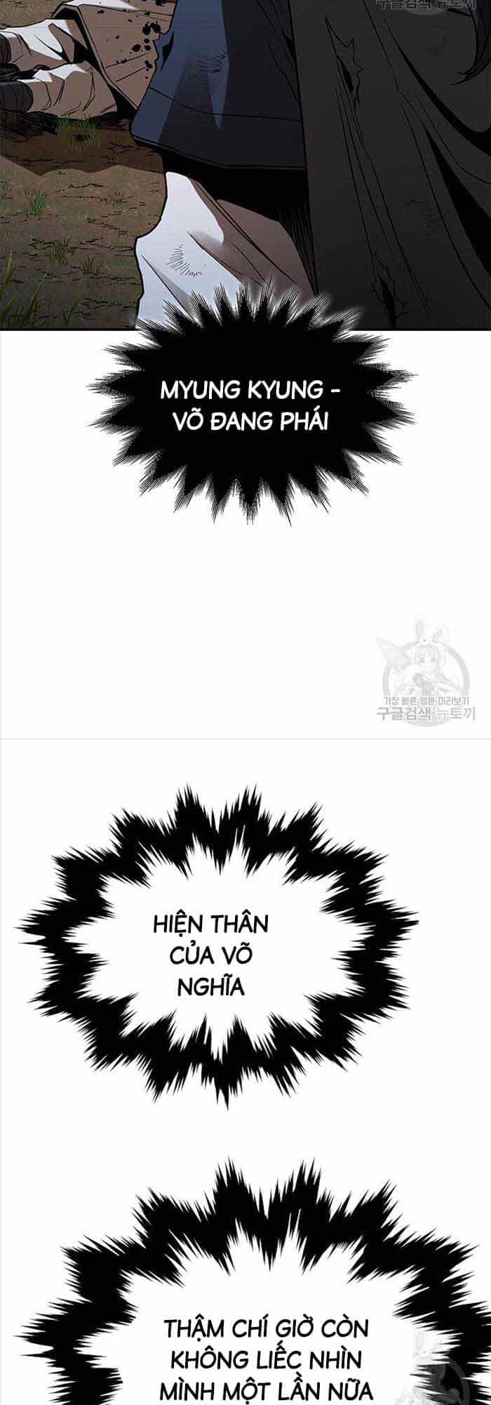 Hoa Sơn Tật Phong Kiếm - Chương 20 - ảnh 16