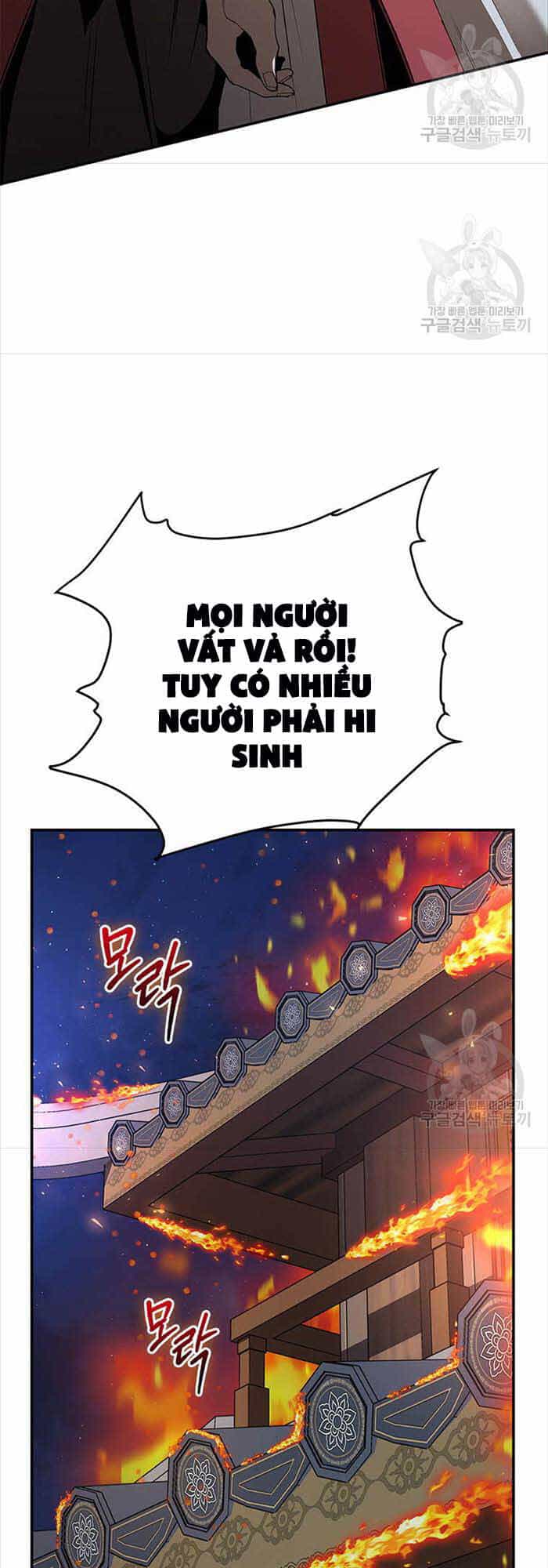 Hoa Sơn Tật Phong Kiếm - Chương 20 - ảnh 36