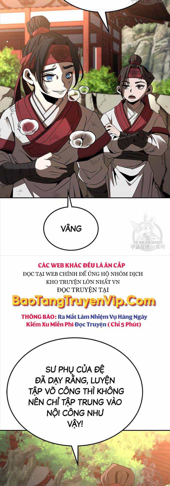 Hoa Sơn Tật Phong Kiếm - Chương 20 - ảnh 66