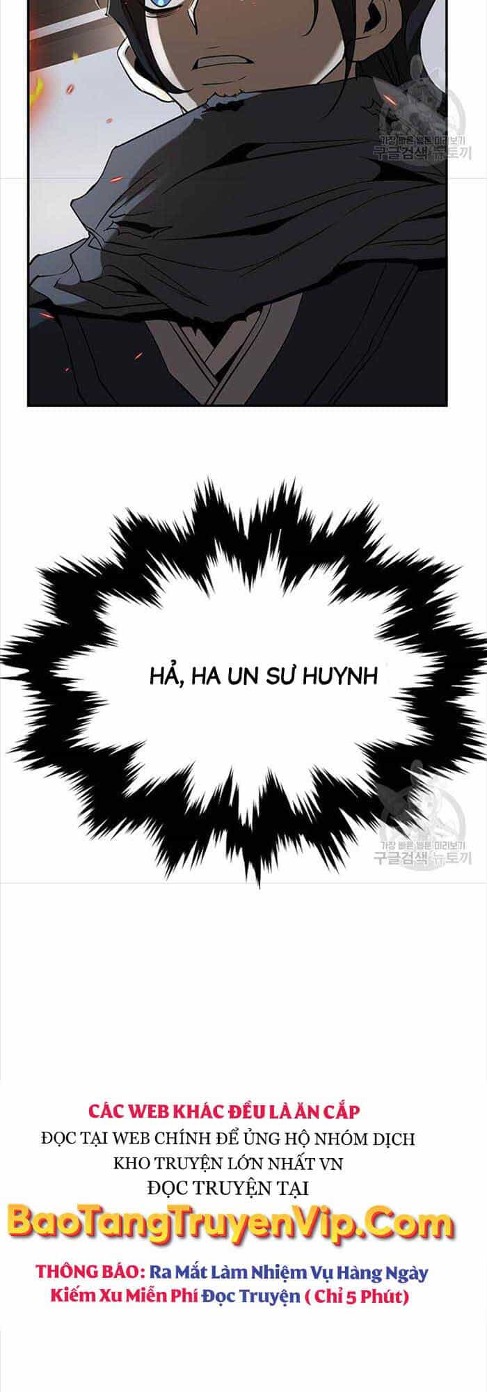 Hoa Sơn Tật Phong Kiếm - Chương 20 - ảnh 83