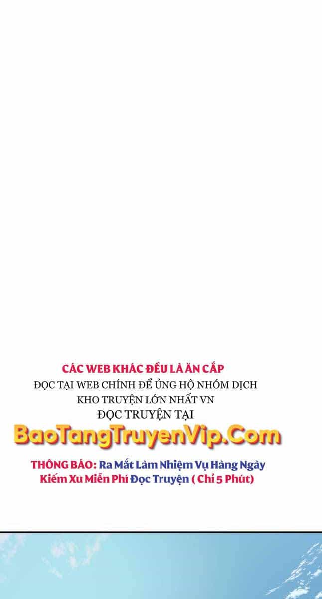 Hoa Sơn Tật Phong Kiếm - Chương 21 - ảnh 105