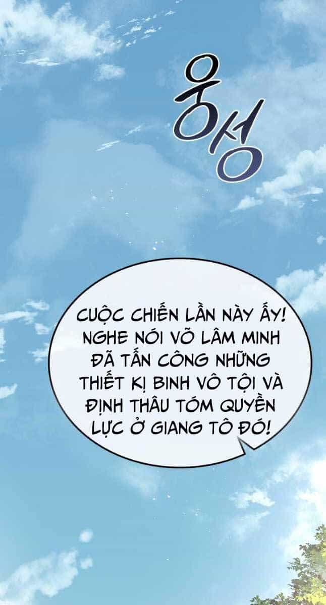 Hoa Sơn Tật Phong Kiếm - Chương 21 - ảnh 107