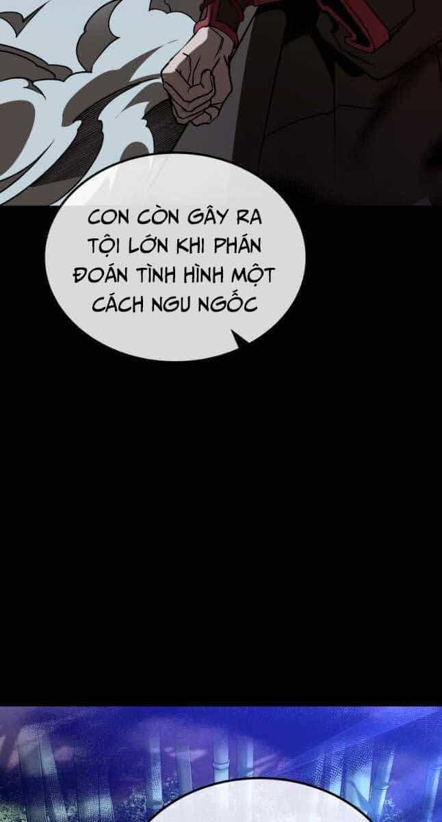 Hoa Sơn Tật Phong Kiếm - Chương 21 - ảnh 11