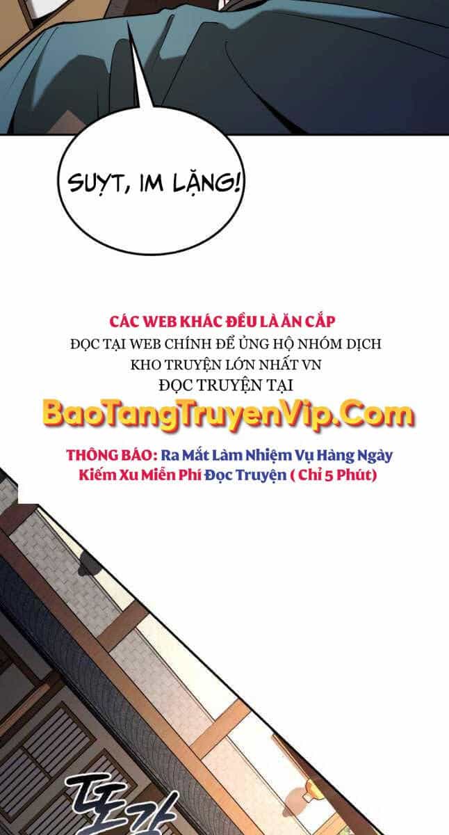 Hoa Sơn Tật Phong Kiếm - Chương 21 - ảnh 114