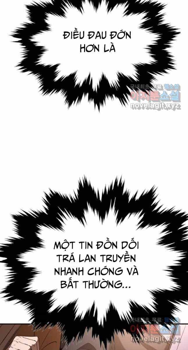 Hoa Sơn Tật Phong Kiếm - Chương 21 - ảnh 120
