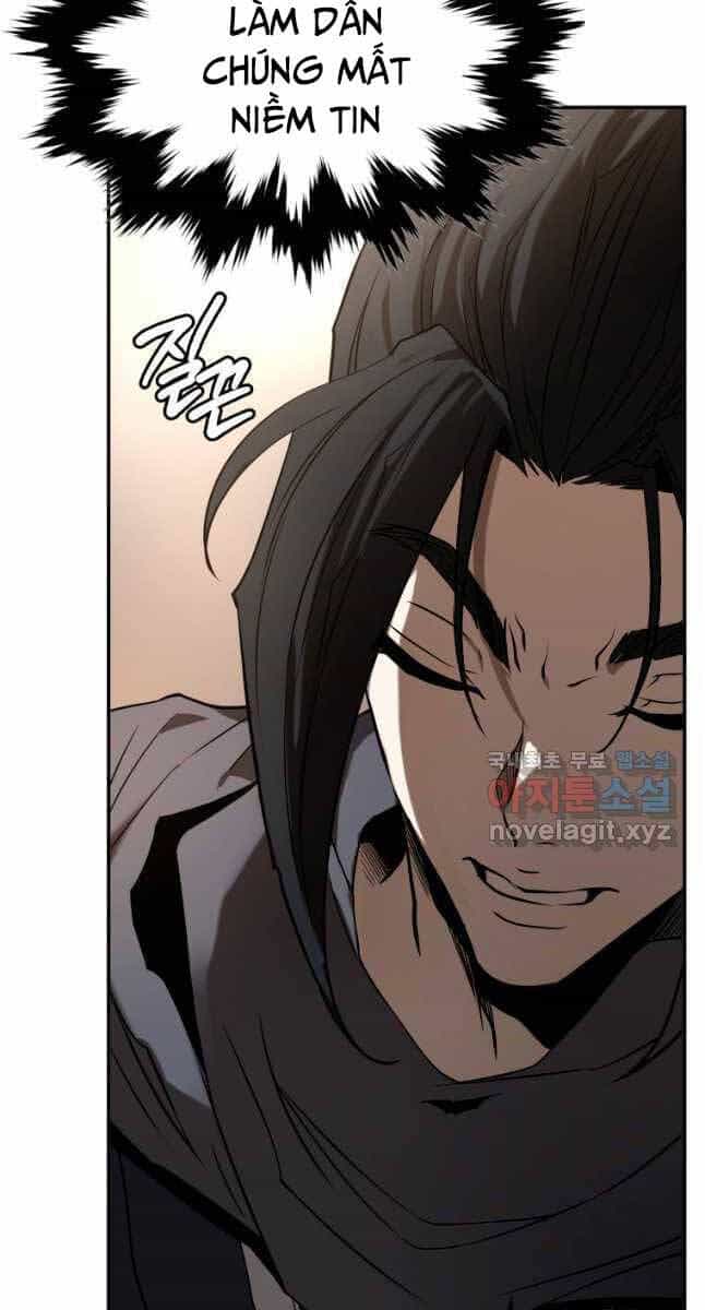 Hoa Sơn Tật Phong Kiếm - Chương 21 - ảnh 122