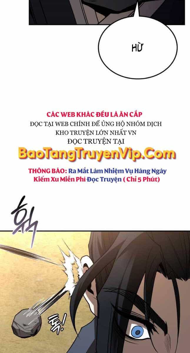 Hoa Sơn Tật Phong Kiếm - Chương 21 - ảnh 123
