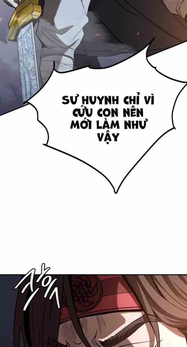 Hoa Sơn Tật Phong Kiếm - Chương 21 - ảnh 18