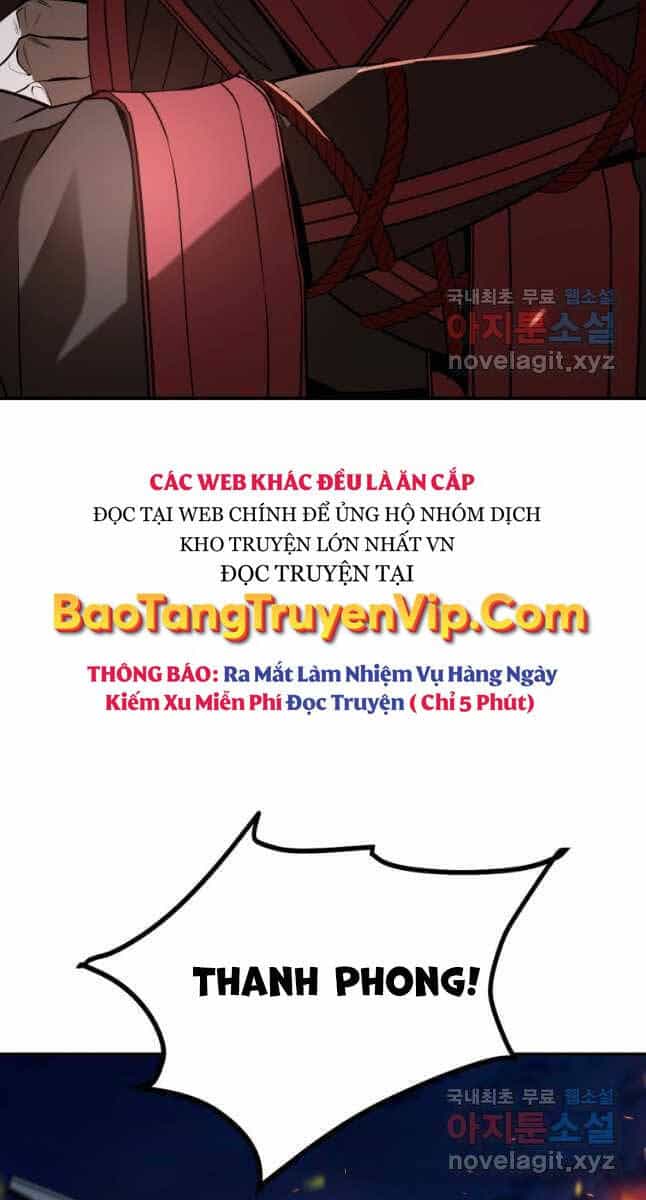 Hoa Sơn Tật Phong Kiếm - Chương 21 - ảnh 24