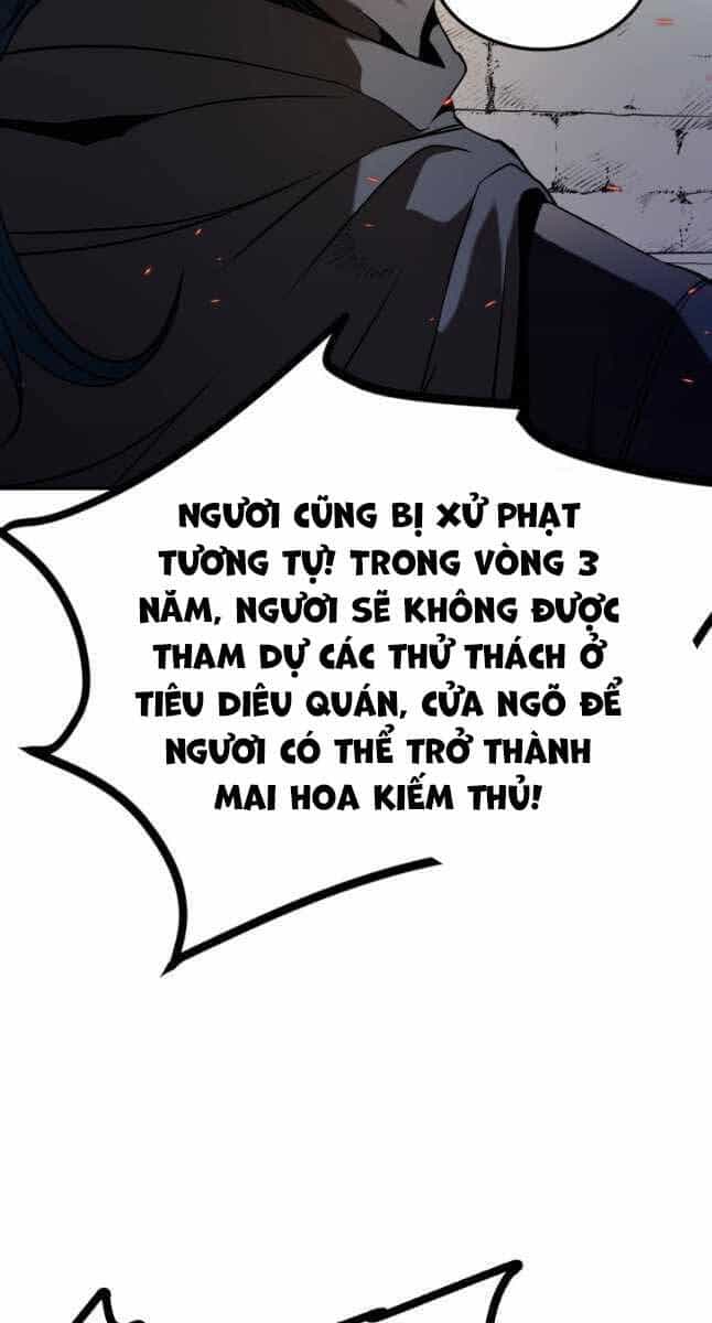 Hoa Sơn Tật Phong Kiếm - Chương 21 - ảnh 26