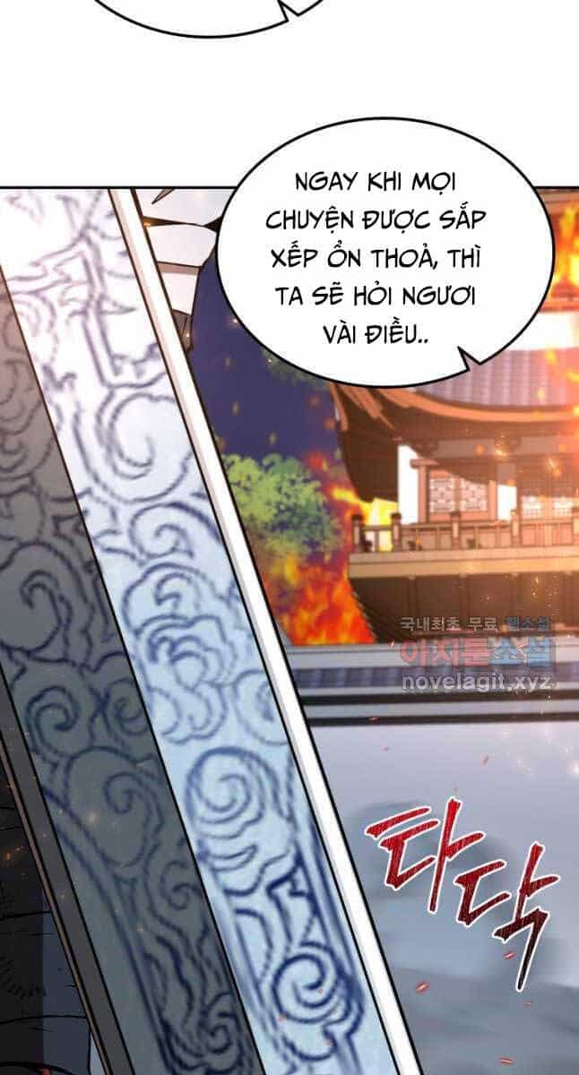 Hoa Sơn Tật Phong Kiếm - Chương 21 - ảnh 36