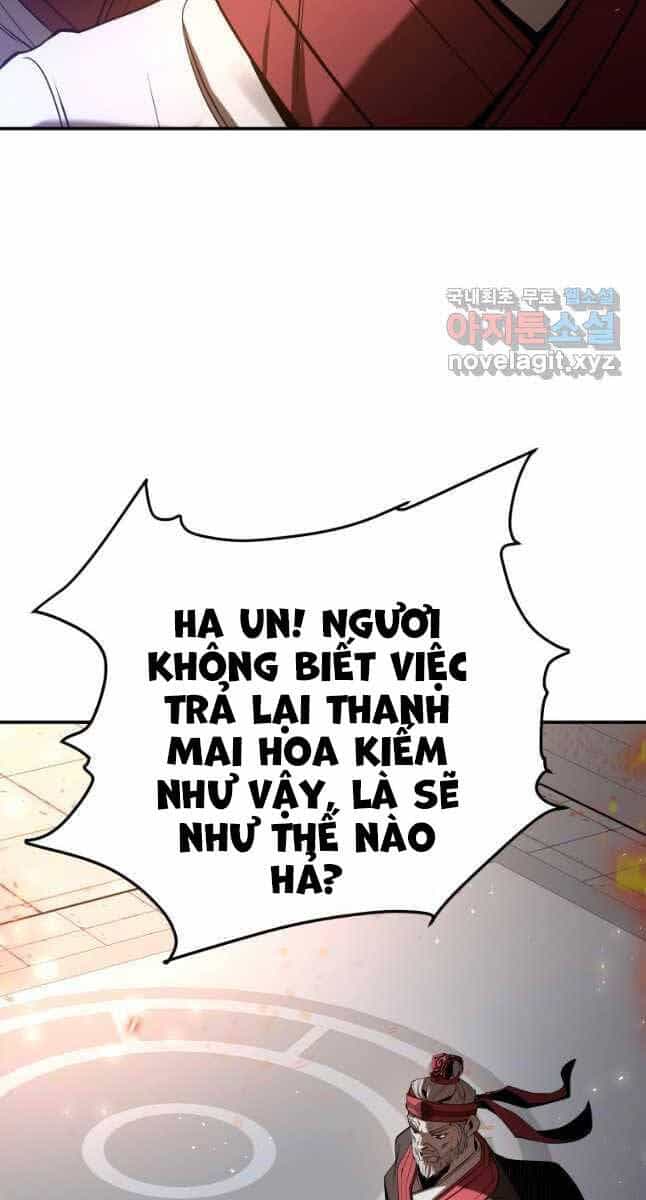 Hoa Sơn Tật Phong Kiếm - Chương 21 - ảnh 4