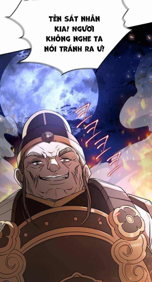 Hoa Sơn Tật Phong Kiếm - Chương 21 - ảnh 47