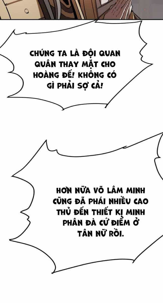 Hoa Sơn Tật Phong Kiếm - Chương 21 - ảnh 53