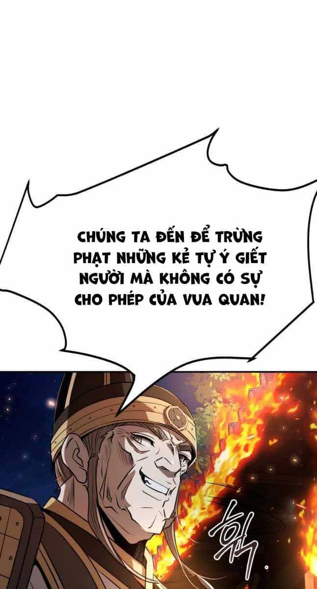 Hoa Sơn Tật Phong Kiếm - Chương 21 - ảnh 54