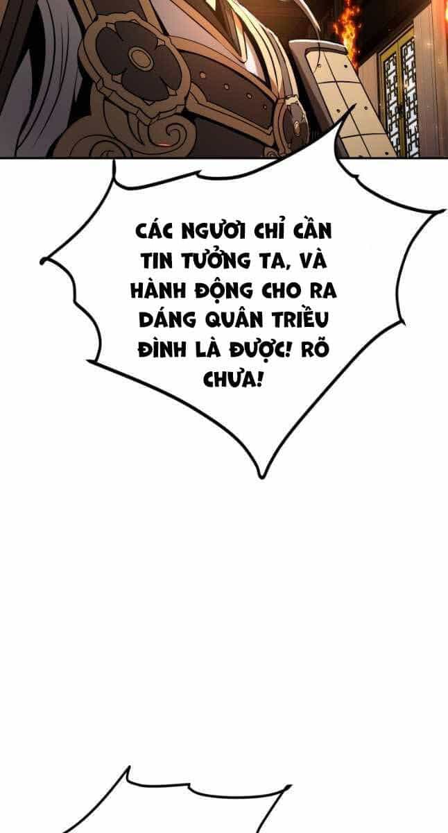 Hoa Sơn Tật Phong Kiếm - Chương 21 - ảnh 55