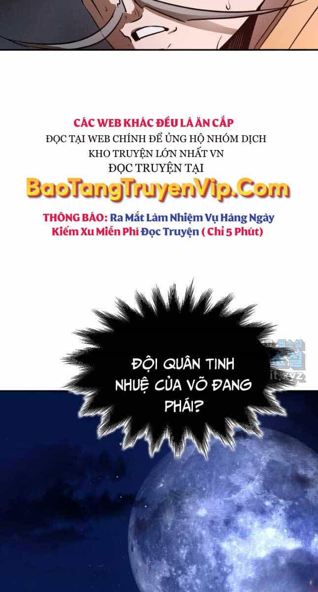 Hoa Sơn Tật Phong Kiếm - Chương 21 - ảnh 65