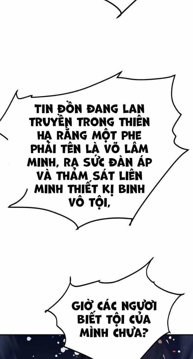 Hoa Sơn Tật Phong Kiếm - Chương 21 - ảnh 80