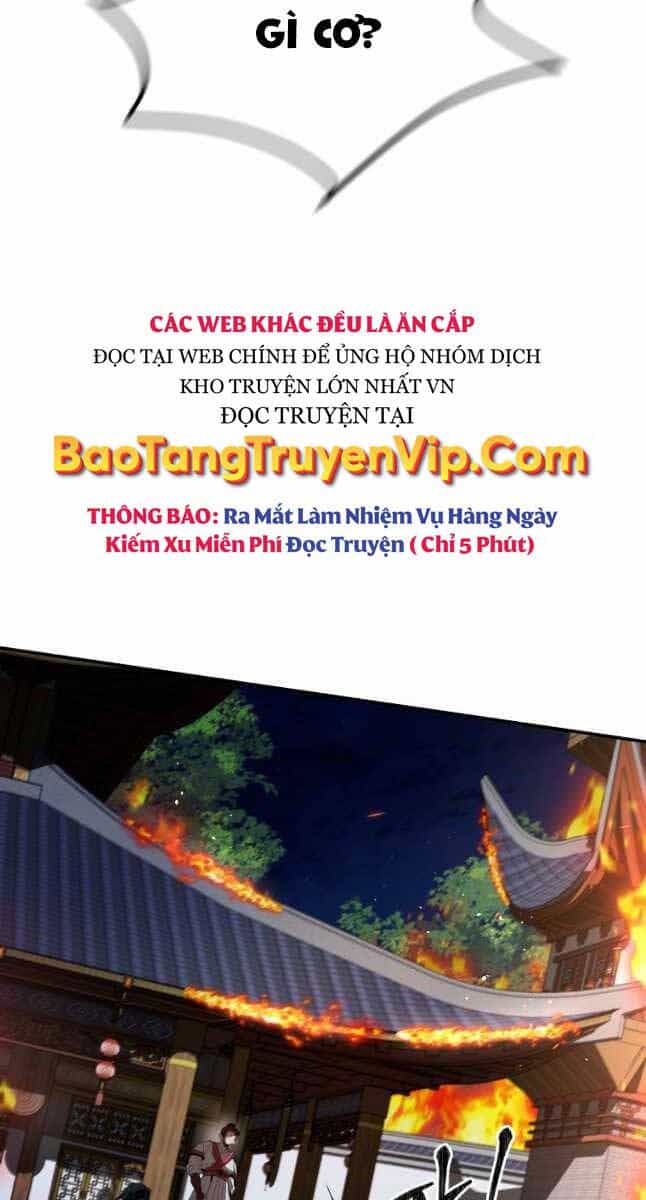 Hoa Sơn Tật Phong Kiếm - Chương 21 - ảnh 83