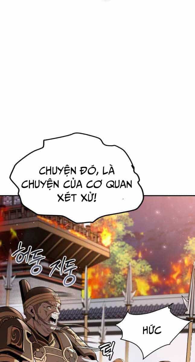 Hoa Sơn Tật Phong Kiếm - Chương 21 - ảnh 90