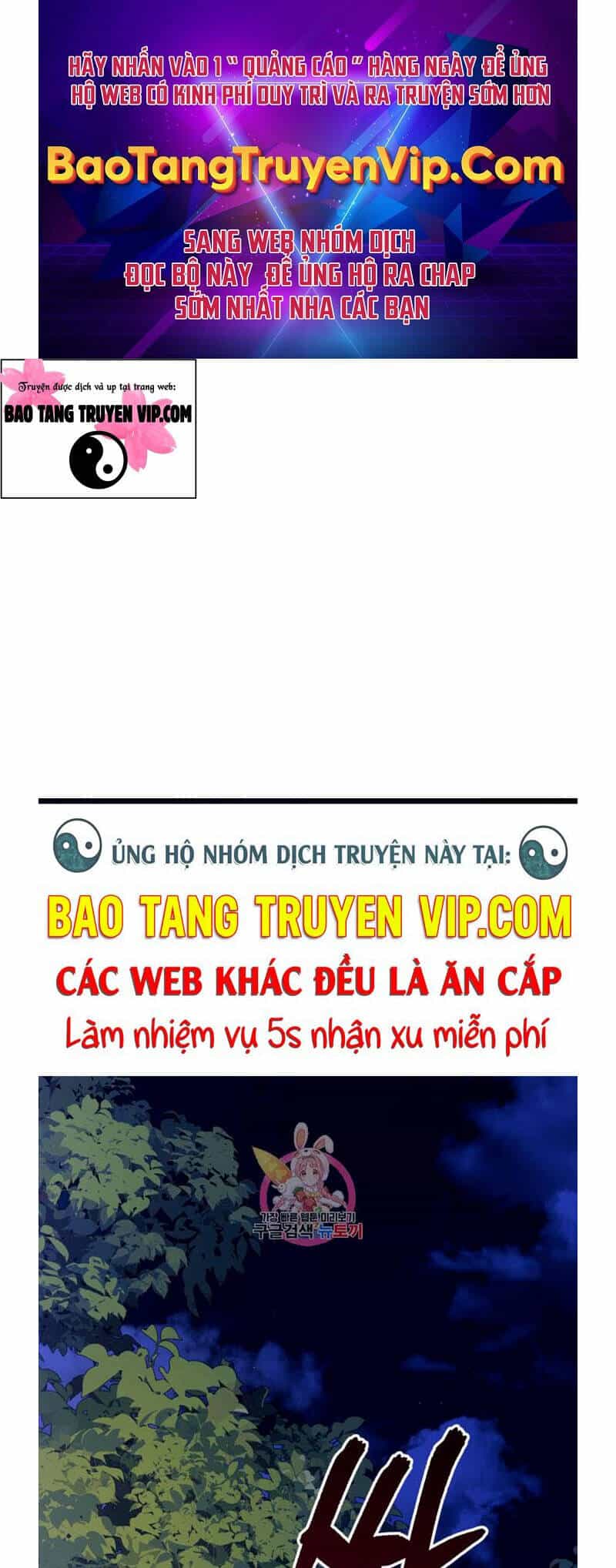 Hoa Sơn Tật Phong Kiếm - Chương 2 - ảnh 1