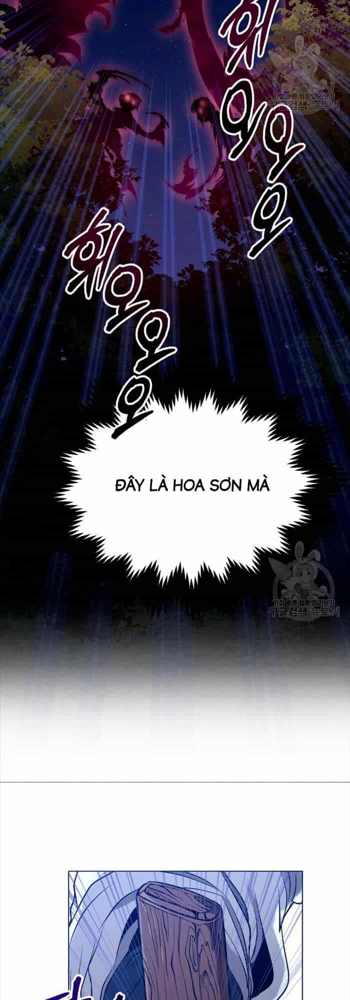 Hoa Sơn Tật Phong Kiếm - Chương 2 - ảnh 11