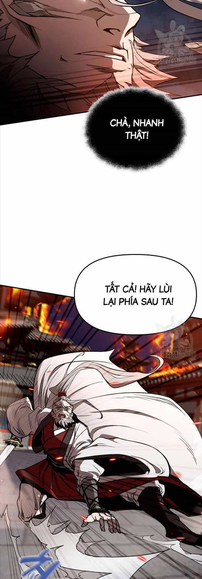 Hoa Sơn Tật Phong Kiếm - Chương 2 - ảnh 39