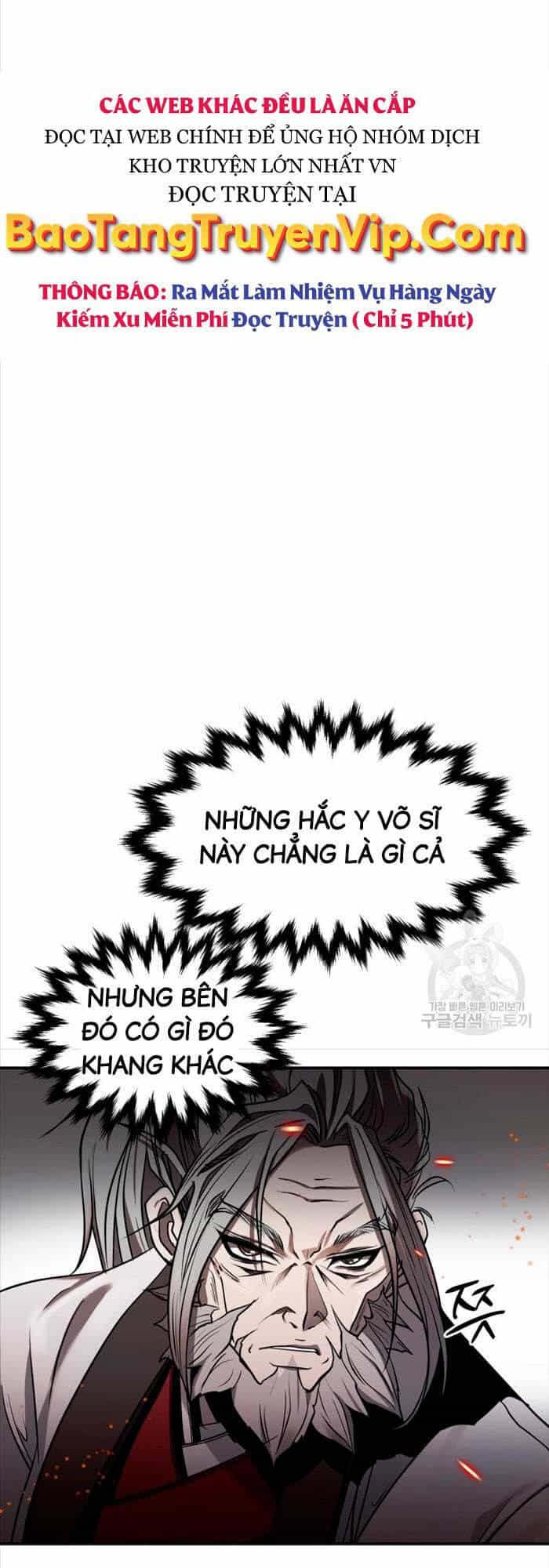Hoa Sơn Tật Phong Kiếm - Chương 2 - ảnh 42
