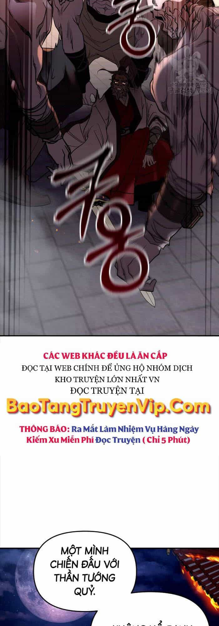 Hoa Sơn Tật Phong Kiếm - Chương 2 - ảnh 56