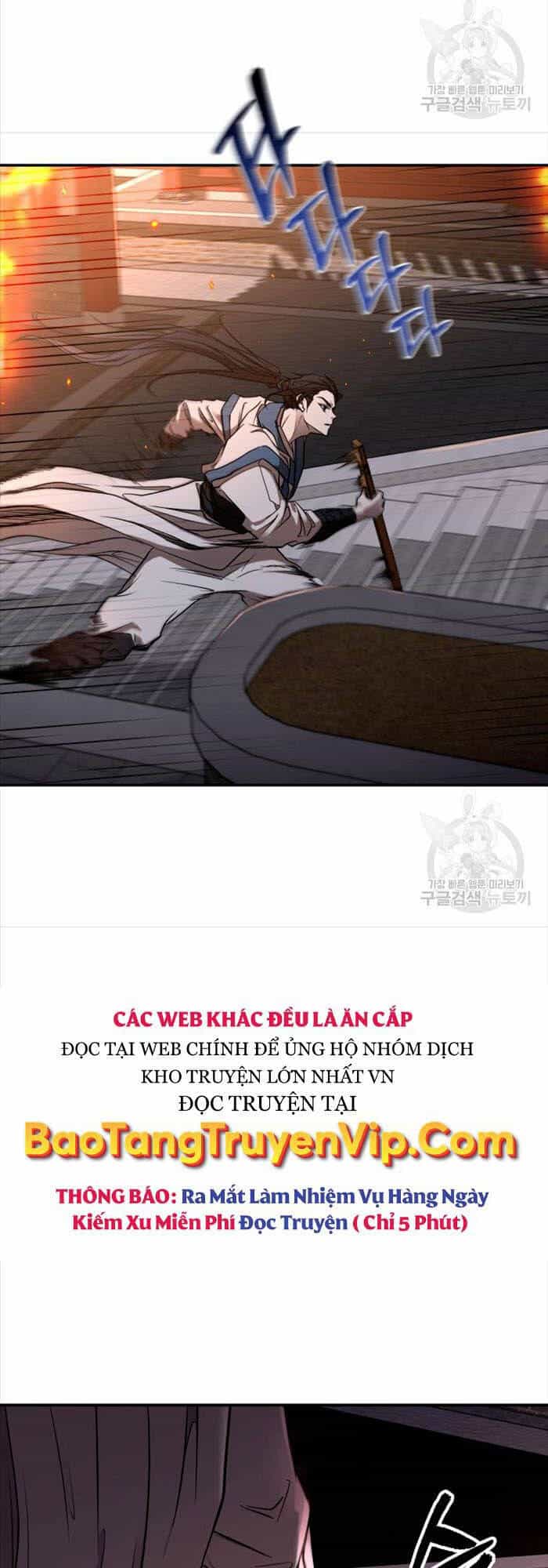 Hoa Sơn Tật Phong Kiếm - Chương 2 - ảnh 64
