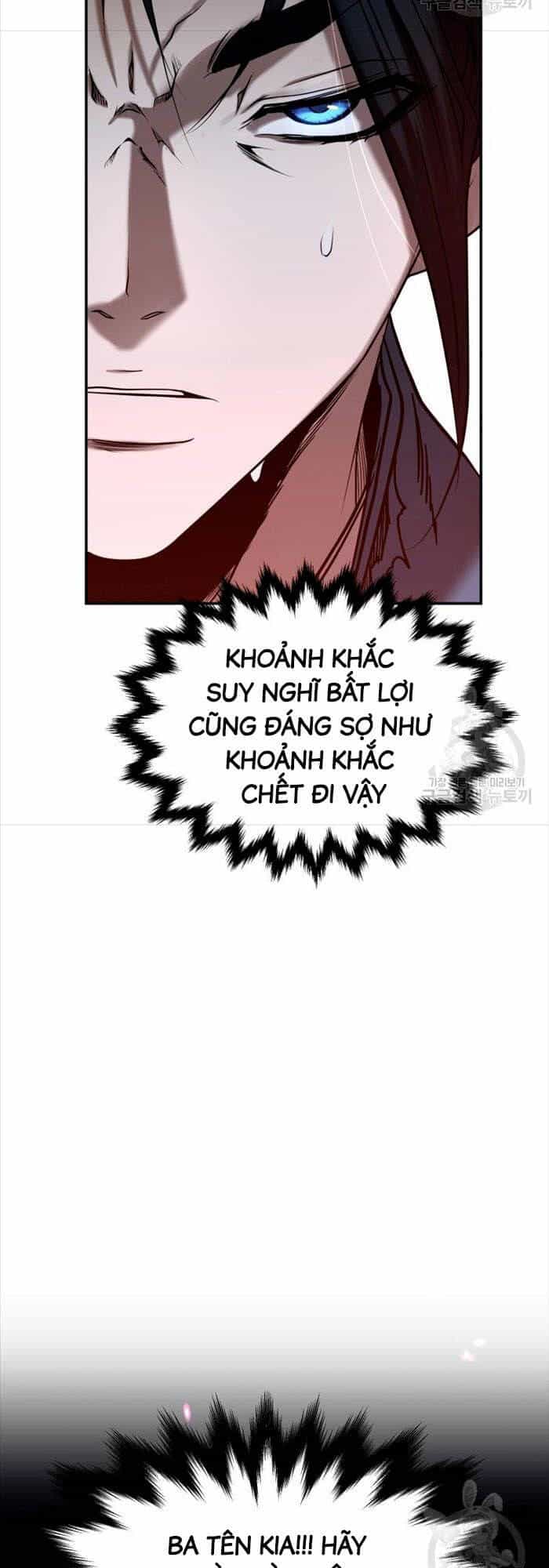 Hoa Sơn Tật Phong Kiếm - Chương 2 - ảnh 73