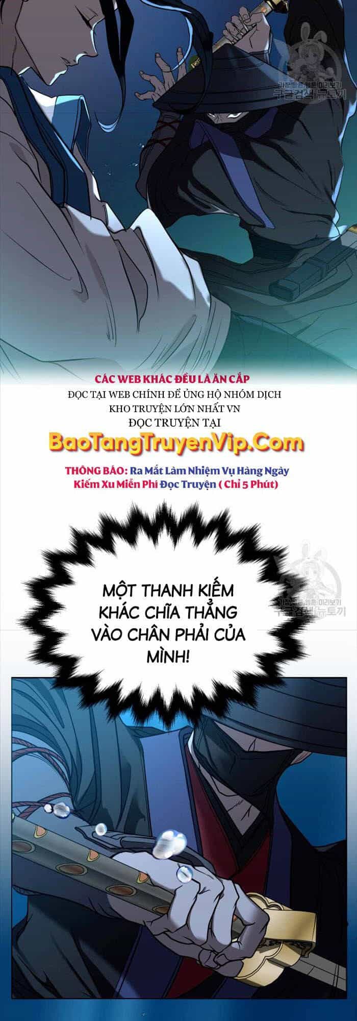 Hoa Sơn Tật Phong Kiếm - Chương 2 - ảnh 80