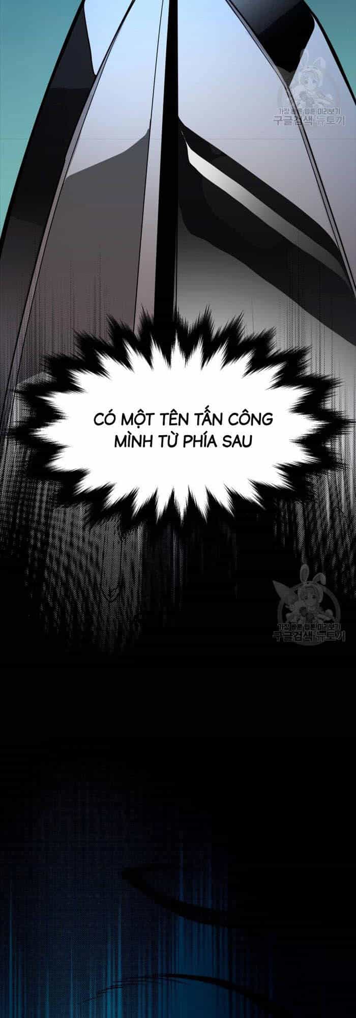 Hoa Sơn Tật Phong Kiếm - Chương 2 - ảnh 82