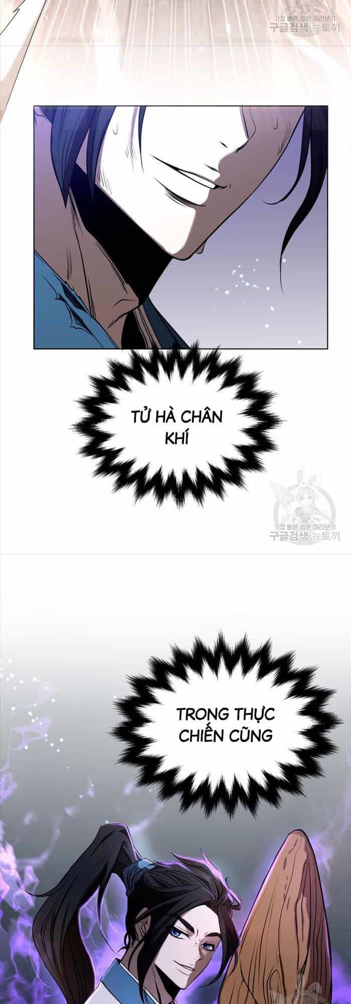 Hoa Sơn Tật Phong Kiếm - Chương 2 - ảnh 89