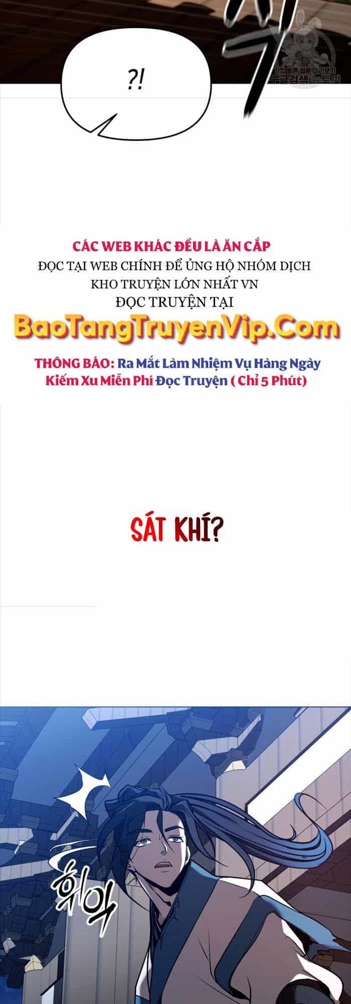 Hoa Sơn Tật Phong Kiếm - Chương 2 - ảnh 9
