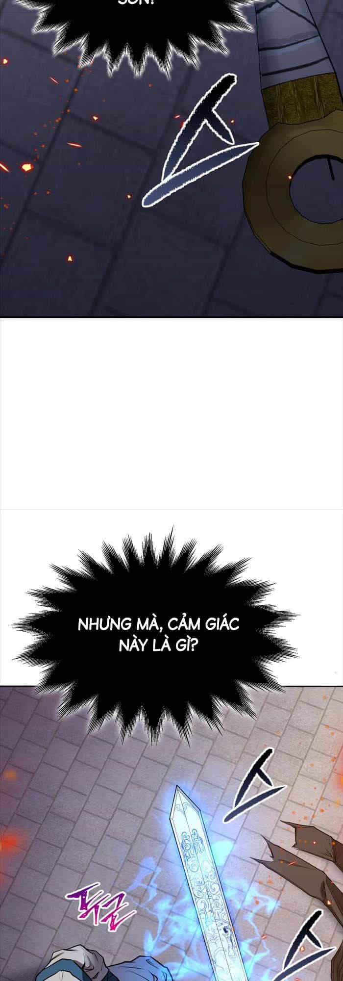 Hoa Sơn Tật Phong Kiếm - Chương 3 - ảnh 100