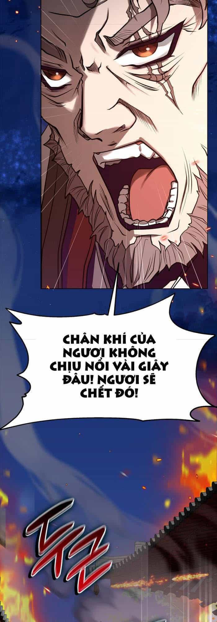 Hoa Sơn Tật Phong Kiếm - Chương 3 - ảnh 102