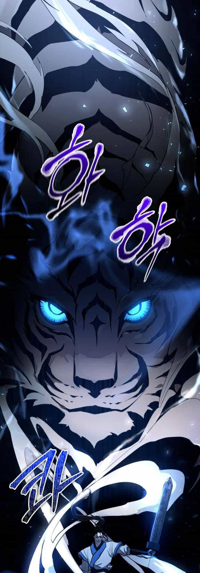 Hoa Sơn Tật Phong Kiếm - Chương 3 - ảnh 108