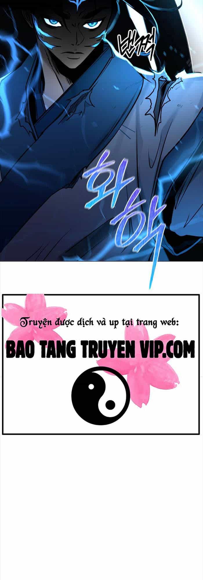 Hoa Sơn Tật Phong Kiếm - Chương 3 - ảnh 110