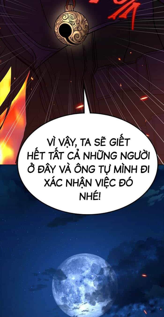 Hoa Sơn Tật Phong Kiếm - Chương 3 - ảnh 14