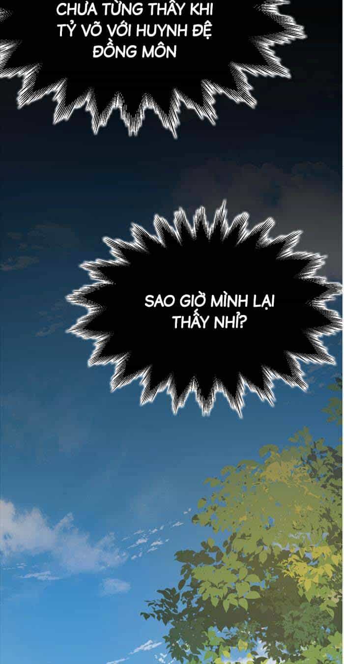 Hoa Sơn Tật Phong Kiếm - Chương 3 - ảnh 42