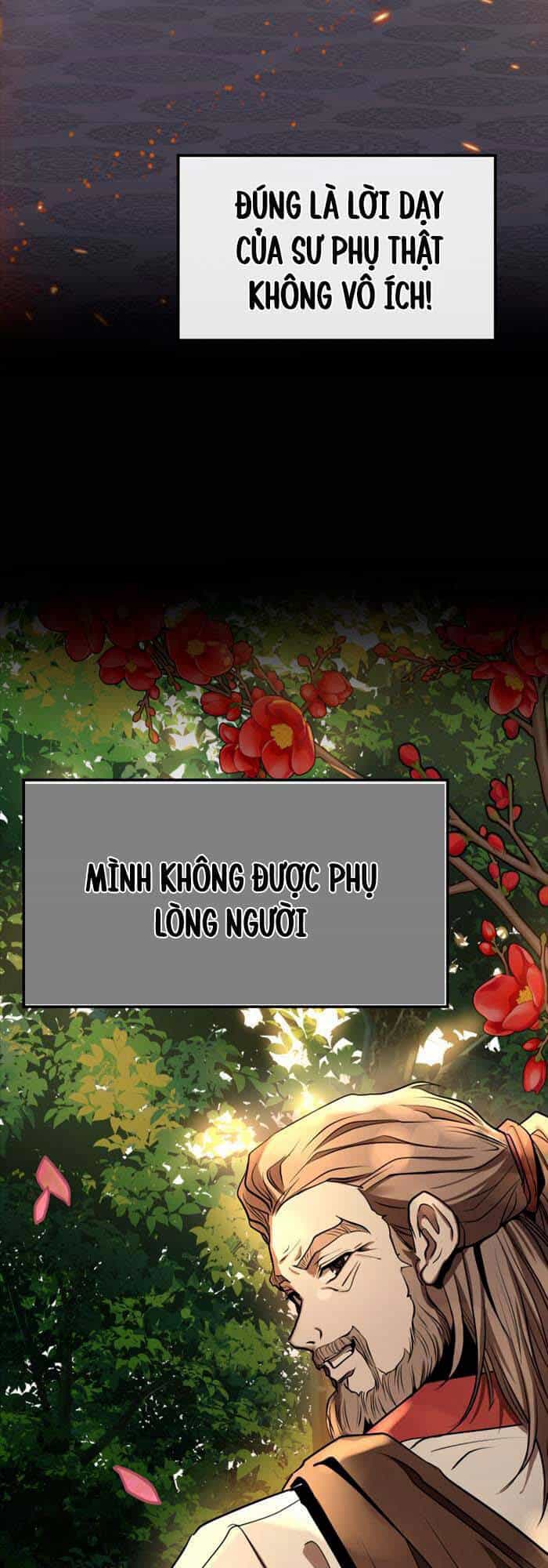 Hoa Sơn Tật Phong Kiếm - Chương 3 - ảnh 63