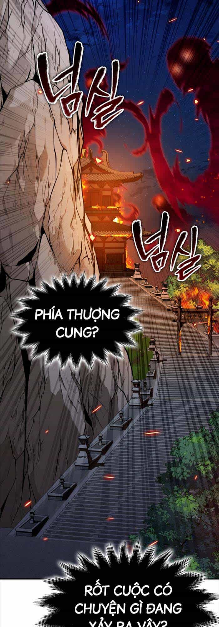 Hoa Sơn Tật Phong Kiếm - Chương 3 - ảnh 66