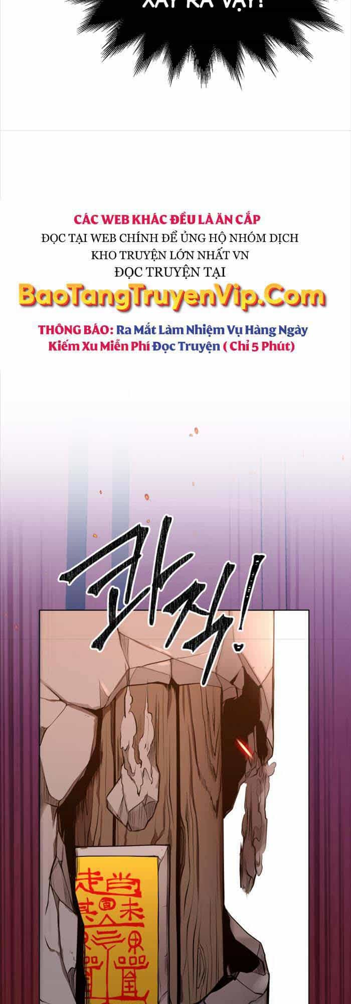 Hoa Sơn Tật Phong Kiếm - Chương 3 - ảnh 67