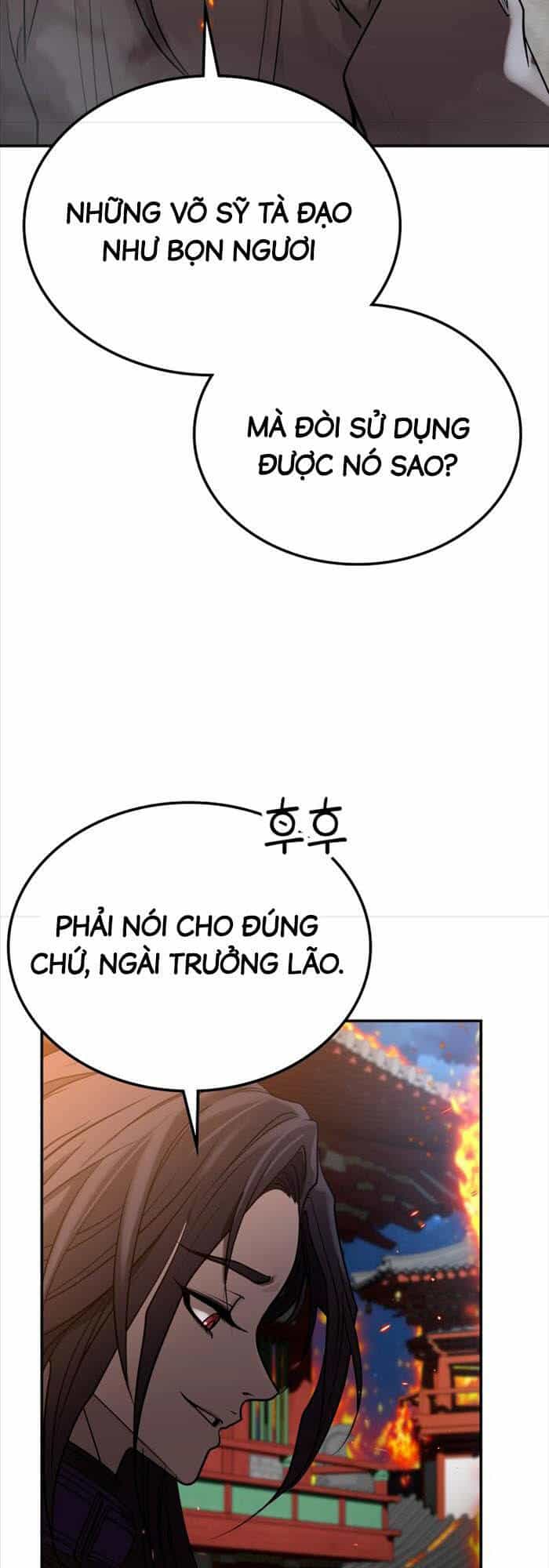 Hoa Sơn Tật Phong Kiếm - Chương 3 - ảnh 7